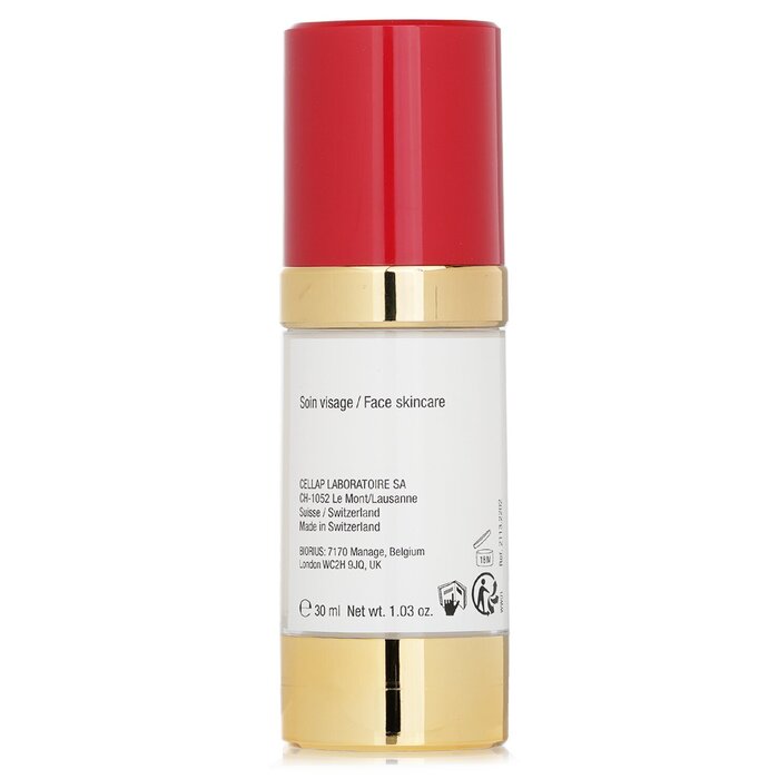 Cellcosmet Sensitve Revitalising Cellular Cream - 30ml/1.03oz