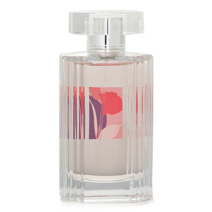 Les Fleurs Water Lily Eau De Toilette Spray - 90ml/3oz