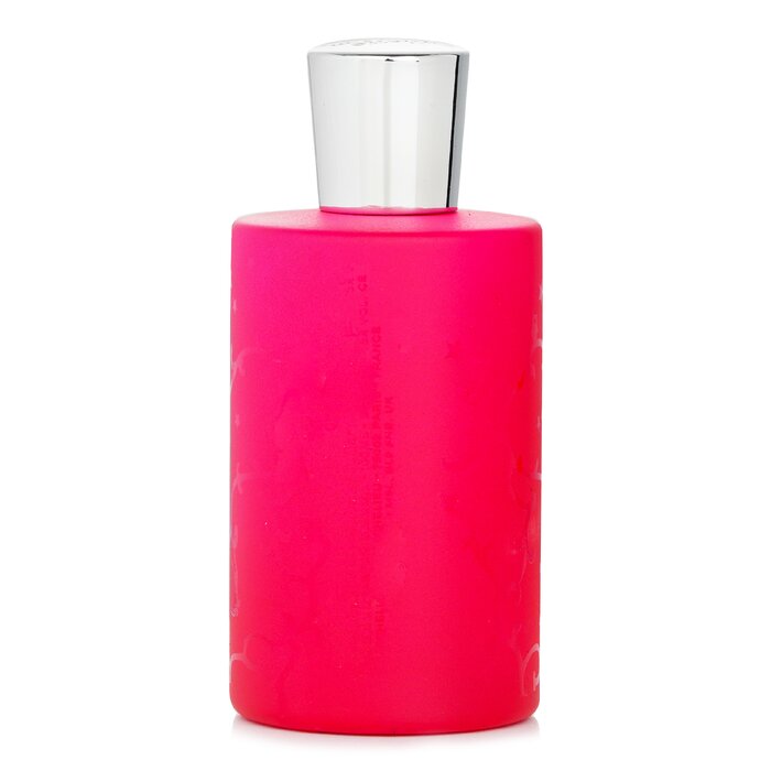 Mmmm... Eau De Parfume - 100ml/3.3oz