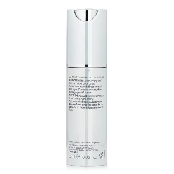 Dynamic Resurfacing Super-c Serum - 30ml/1oz