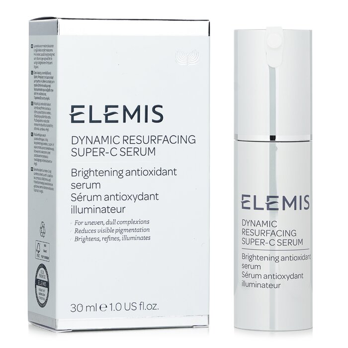 Dynamic Resurfacing Super-c Serum - 30ml/1oz