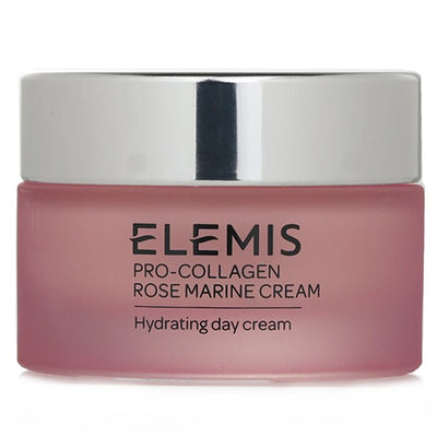 Pro-collagen Rose Marine Cream - 50ml/1.6oz