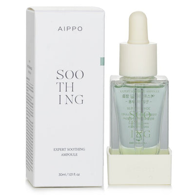 Expert Soothing Ampoule - 30ml/1.01oz