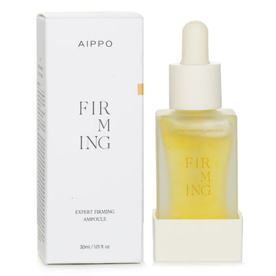 Expert Firming Ampoule - 30ml/1.01oz