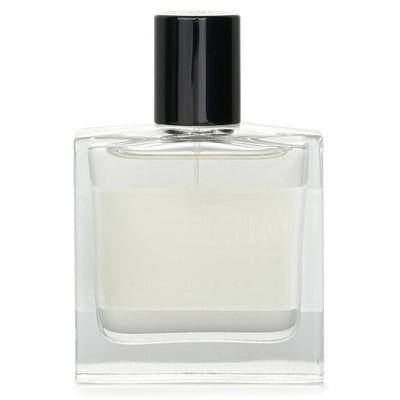 001 Eau De Parfum Spray - Cologne (orange Blossom, Petitgrain, Bergamot) - 30ml/1oz