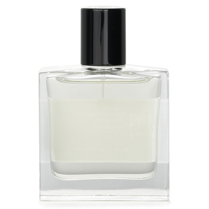 002 Eau De Parfum Spray - Cologne (neroli, Jasmine, White Amber) - 30ml/1oz