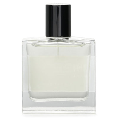 002 Eau De Parfum Spray - Cologne (neroli, Jasmine, White Amber) - 30ml/1oz