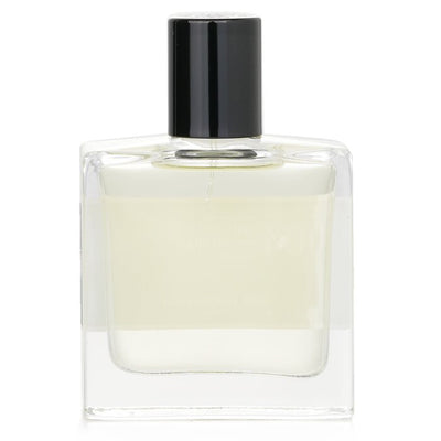 004 Eau De Parfum Spary - Cologne (gin, Mandarin, Musk) - 30ml/1oz