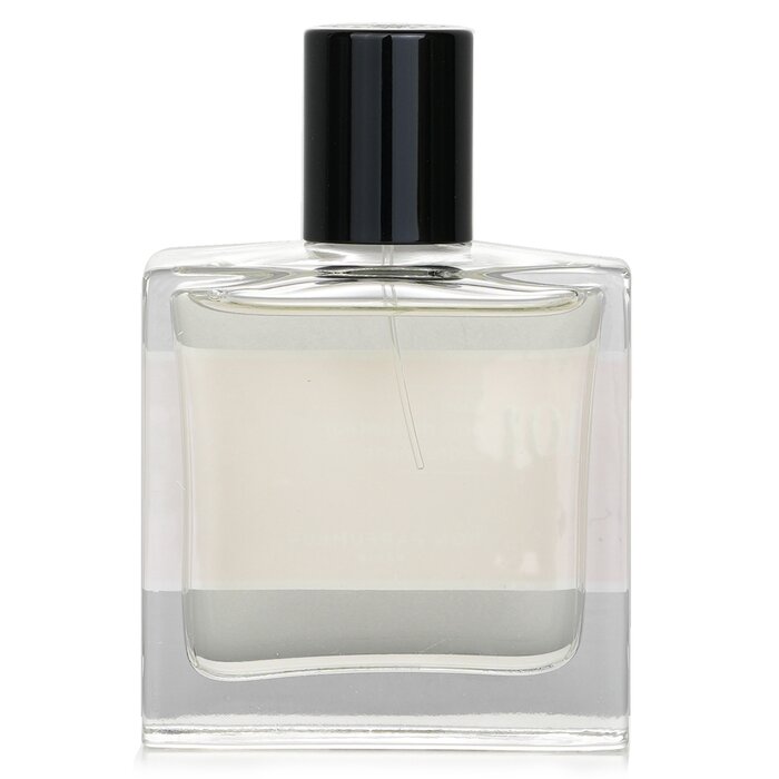 102 Eau De Parfum Spray - Floral (tea, Cardamom, Mimosa) - 30ml/1oz