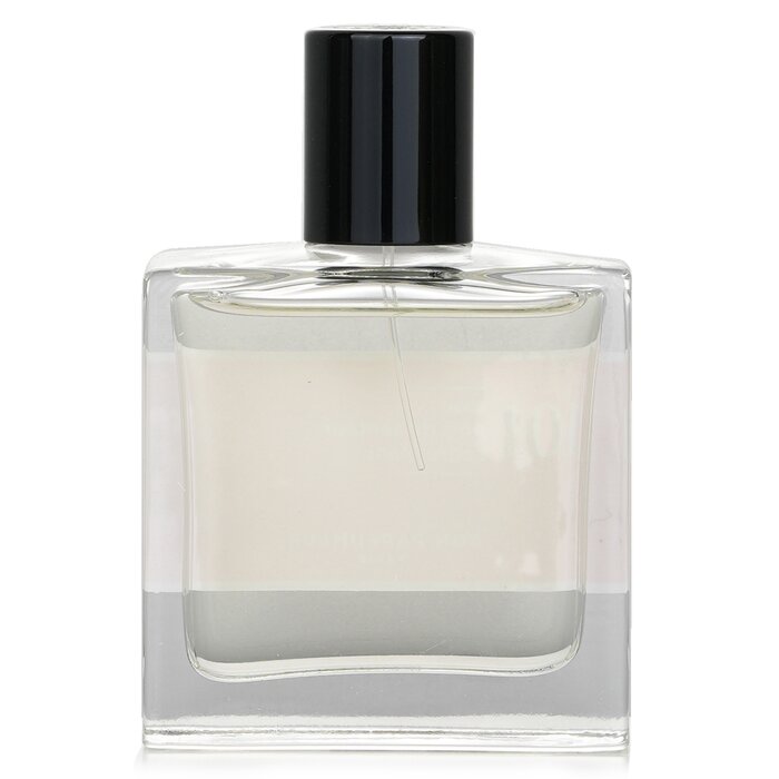 301 Eau De Parfum Spray - Ambre & Epices (amber, Cardamom, Sandalwood) - 30ml/1oz