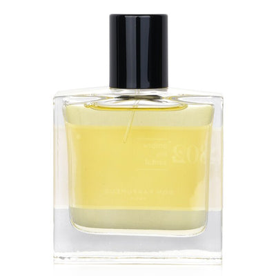 302 Eau De Parfum Spray (amber, Iris, Sandalwood) - 30ml/1oz