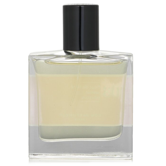 501 Eau De Parfum Spray - Gourmand Intense (praline, Licorice, Patchouli) - 30ml/1oz