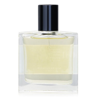 601 Eau De Parfum Spray - Woody Fresh (vetiver, Cedar, Bergamot) - 30ml/1oz