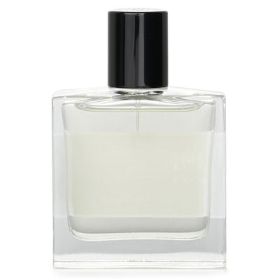 702 Eau De Parfum Spray - Aromatique (incense, Lavendar, Cashmere Wood) - 30ml/1oz