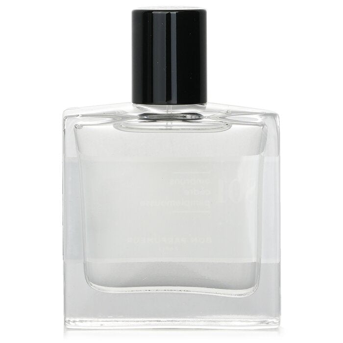 801 Eau De Parfum Spray - Aquatique (sea Spray, Cedar, Grapefruit) - 30ml/1oz