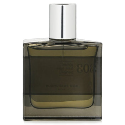 303 Eau De Parfum Spray - Amber & Spices Intense (chilli, Pink Pepper, Benzoin) - 30ml/1oz