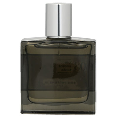 603 Eau De Parfum Spray - Woody Intense (leather, Incense, Tonka) - 30ml/1oz