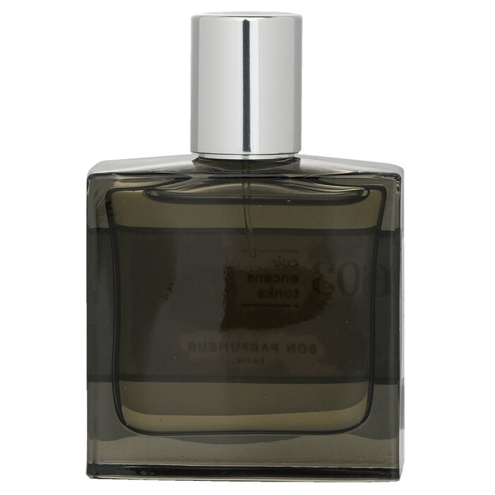 903 Eau De Parfum Spray - Special Intense (nepal Pepper, Saffron, Oud) - 30ml/1oz