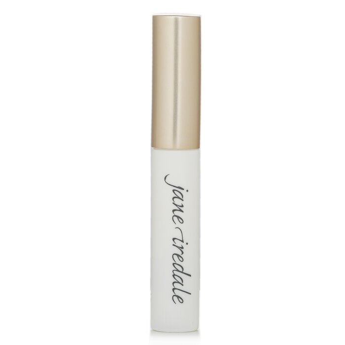 Purebrow Brow Gel - #clear - 4.25g/0.15oz