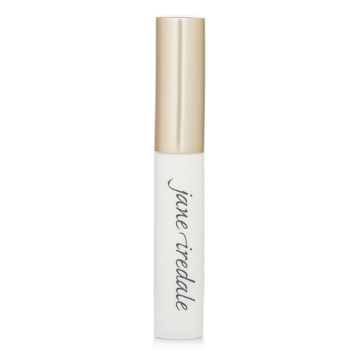 Purebrow Brow Gel - Dark Brown - 4.25g /0.15 oz