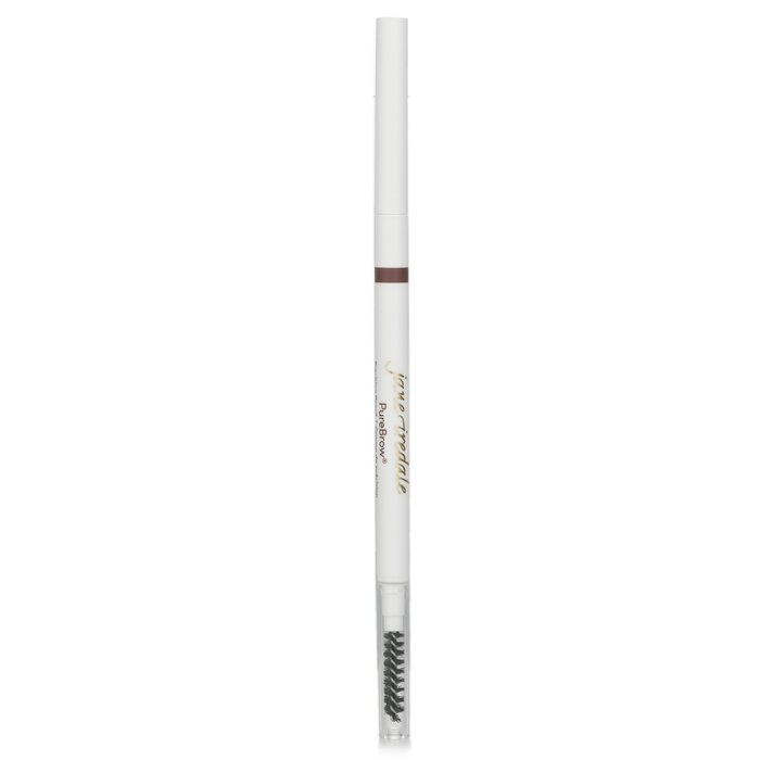 Purebrow Precision Pencil - Auburn - 0.09g/0.003oz