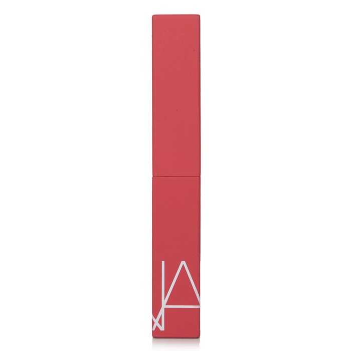 Powermatte High Intensity Lipstick - #120 Indiscreet - 1.5g/0.05oz