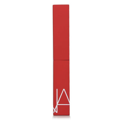 Powermatte High Intensity Lipstick - #133 Too Hot To Hold - 1.5g/0.05oz
