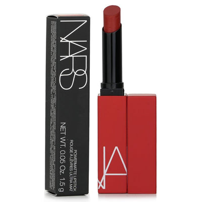 Powermatte High Intensity Lipstick - #133 Too Hot To Hold - 1.5g/0.05oz