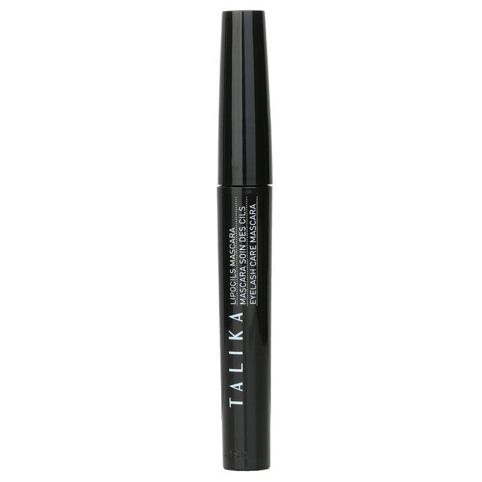 Lipocils Mascara - # Marron Brown - 8.5ml/0.2oz