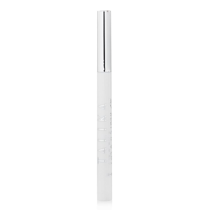 Lipocils Liner - # Black - 0.8ml/0.02oz