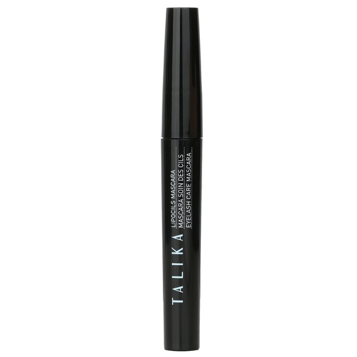 Lipocils Mascara - # Black - 8.5ml/0.2oz