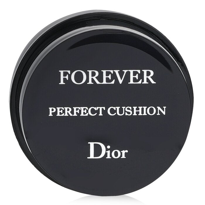 Diorskin Forever Perfect Cushion Spf 35 Pa+++ - 