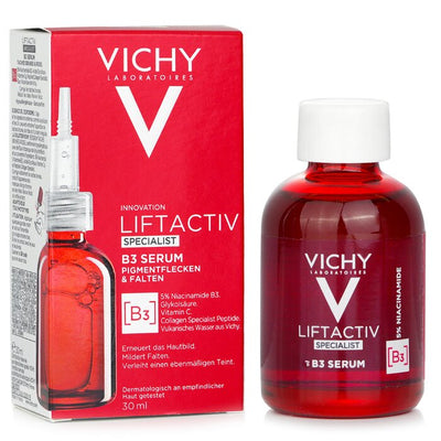 Liftactiv Specialist B3 Serum Pigmentflecken & Falten - 30ml/1oz