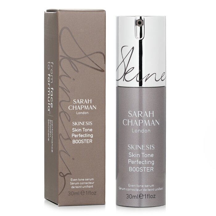 Skin Tone Perfecting Booster - 30ml/1oz