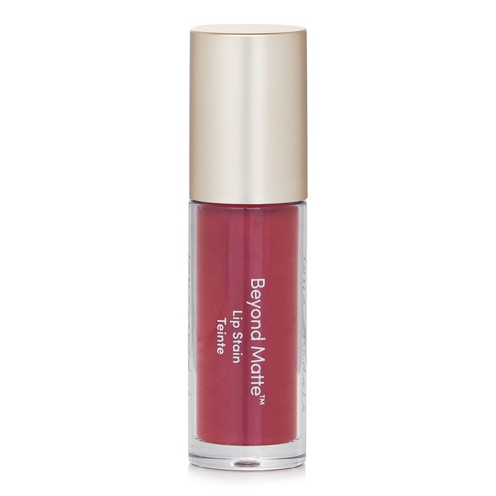 Beyond Matte Lip Stain - Rapture - 3.25ml/0.11oz