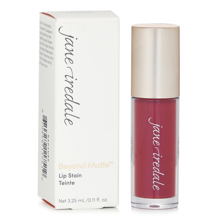 Beyond Matte Lip Stain - Rapture - 3.25ml/0.11oz