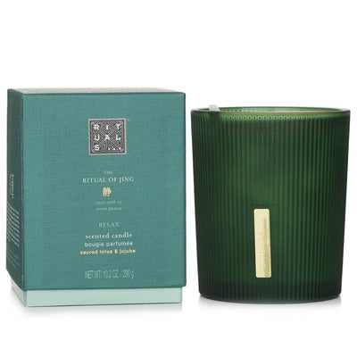 Rituals - Scented Candle - Relax - 290g/10.2oz