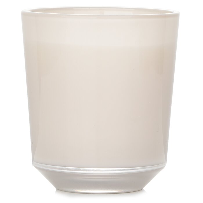 Gris Jasmin Scented Candle - 200g/7.05oz