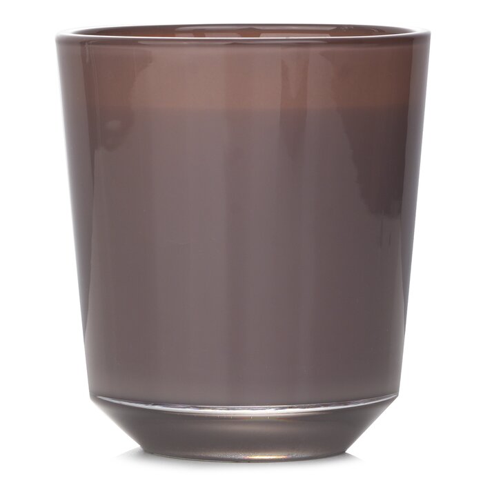 Moka Tonka Scented Candle - 200g/7.05oz