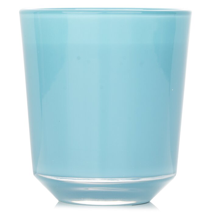 Bleu Monoï Candle - 200g/7.05oz