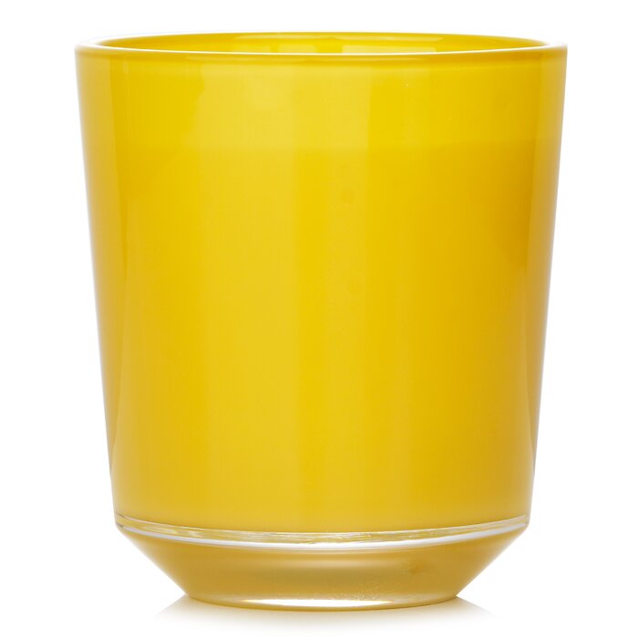 Lemon Fizz Candle - 200g/7.05oz