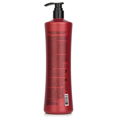 Royal Treatment Volume Shampoo (for Fine, Limp And Color-treated Hair) - 946ml/32oz