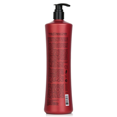 Royal Treatment Hydrating Conditioner (for Dry, Damaged And Overworked Color-treated Hair) - 946ml/32oz
