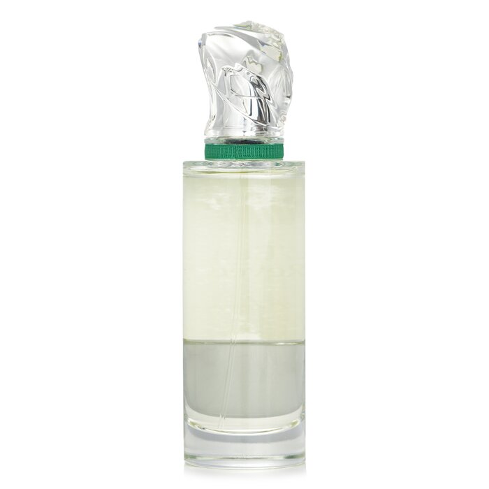 L'eau Rêvee D'alma Eau De Toilette Spray - 100ml/3.3oz