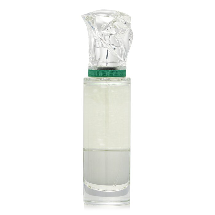 L'eau Rêvee D'alma Eau De Toilette Spray - 50ml/1.6oz