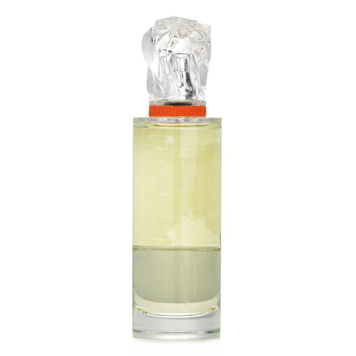 L'eau Rêvee D'aria Eau De Toilette Spray - 100ml/3.3oz