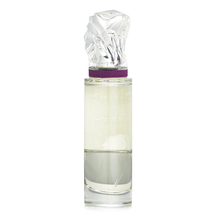 L'eau Rêvee D'aria Eau De Toilette Spray - 50ml/1.6oz