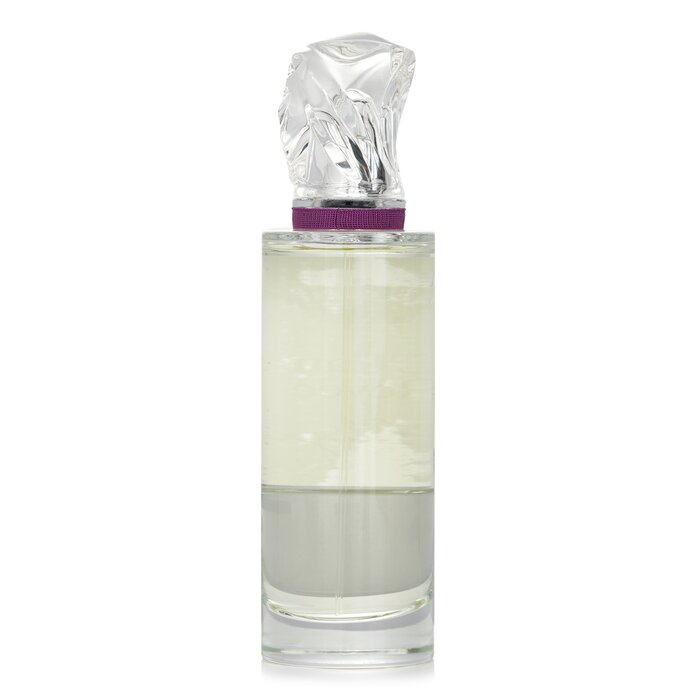 L'eau Rêvee D'eliya Eau De Toilette Spray - 100ml/3.3oz