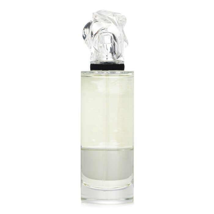 L'eau Rêvee D'hubert Eau De Toilette Spray - 100ml/3.3oz