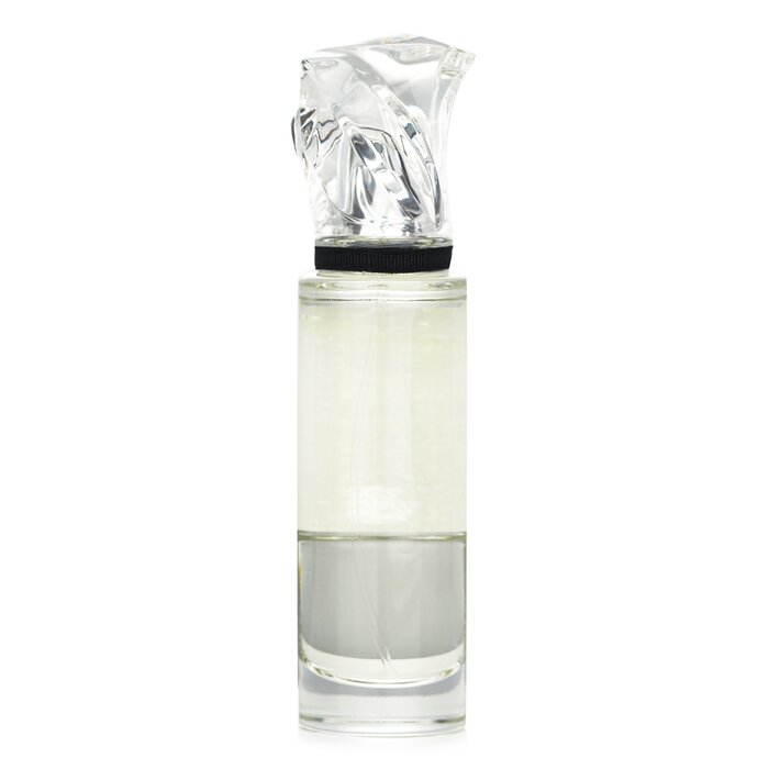 L'eau Rêvee D'hubert Eau De Toilette Spray - 50ml/1.6oz